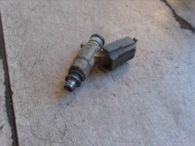 NISSAN PRIMERA 98-01 Injektor befecskendező hengerenkénti