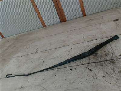 OPEL VECTRA C 01-05 Ablaktörlő kar jobb első