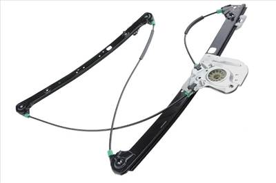 MTR 12120001 - ablakemelő BMW