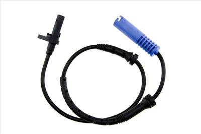 MTR 12176293 - kerékfordulatszám érzékelő BMW