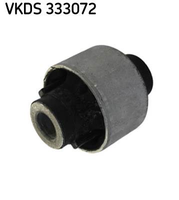 SKF VKDS 333072 - Lengőkar szilent CITROËN PEUGEOT