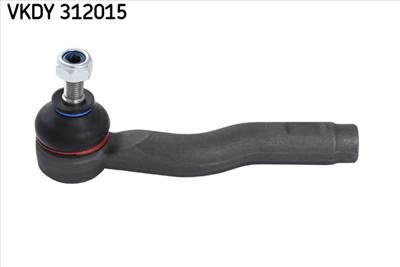SKF VKDY 312015 - Kormánygömbfej ABARTH FIAT FORD