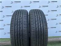 185/65 R15 Marshal MH15 nyári gumi 6mm