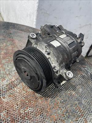 1.2 TSI Klíma klímakompresszor  1k0820859t