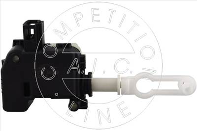 AIC 56639 - központi zár állító AUDI