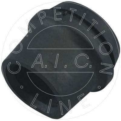 AIC 57404 - tömítés, forgattyúsház-szellőzés AUDI SEAT SKODA VW