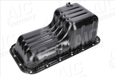 AIC 59524 - olajteknő CHEVROLET