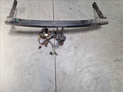 Volkswagen Golf IV kombi fix vonóhorog, Westfalia (32920)