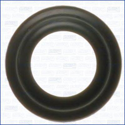 AJUSA 00635400 - tömítés CHRYSLER DODGE MITSUBISHI PROTON SUBARU