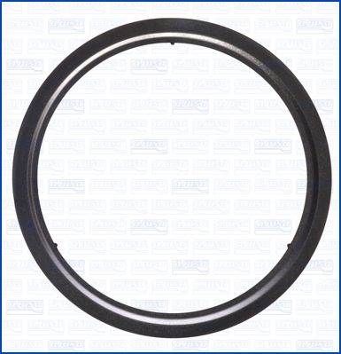 AJUSA 01363100 - kipufogócső tömítés ALFA ROMEO BREMACH FIAT IVECO JEEP SUZUKI