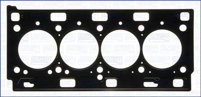 AJUSA 10161400 - hengerfej tömítés NISSAN OPEL RENAULT VAUXHALL
