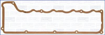 AJUSA 11029200 - szelepfedél tömítés BEDFORD OPEL VAUXHALL