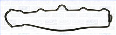AJUSA 11063100 - szelepfedél tömítés CHEVROLET IRMSCHER OPEL VAUXHALL