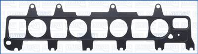 AJUSA 13310500 - szívókönyök tömítés AUDI CUPRA FORD SEAT SKODA VW