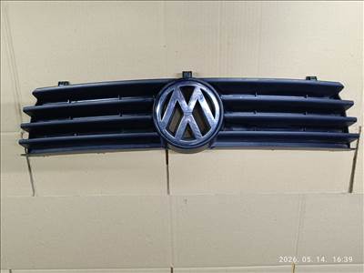 Volkswagen Polo III VW Polo 6N2 hűtőrács  3b0853601a