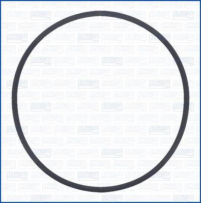 AJUSA 24046600 - szívókönyök tömítés JEEP MERCEDES-BENZ NEW HOLLAND VOLVO