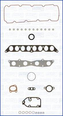 AJUSA 53004400 - hengerfej tömítéskészlet AUVERLAND CITROËN FIAT LANCIA PEUGEOT UAZ