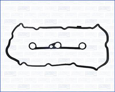 AJUSA 56058800 - tömítéskészlet, szelepfedél INFINITI MERCEDES-BENZ NISSAN