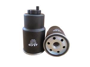 ALCO FILTER SP-1467 - Üzemanyagszűrő MAZDA