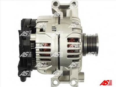 AS-PL A0220 - generátor BMW