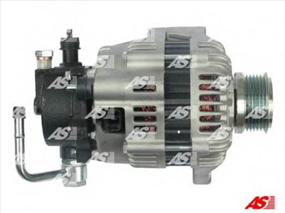 AS-PL A9035 - generátor HYUNDAI KIA