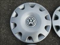 Volkswagen 15-ös gyári dísztárcsa 