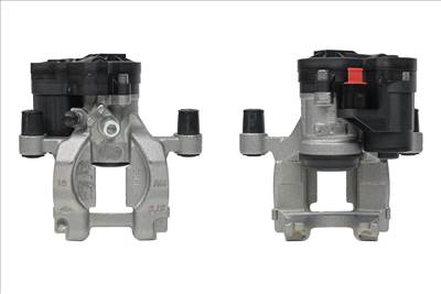ATE 24.6242-7006.5 - féknyereg AUDI SEAT SKODA VW