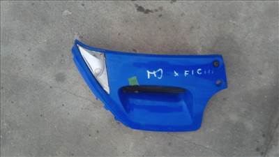 Peugeot Speedfight oldalidom 