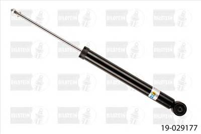 BILSTEIN 19-029177 - lengéscsillapító AUDI SEAT SKODA VW VW (FAW)