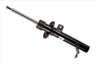 BILSTEIN 22-111777 - lengéscsillapító FORD MAZDA