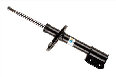 BILSTEIN 22-238733 - lengéscsillapító DACIA RENAULT