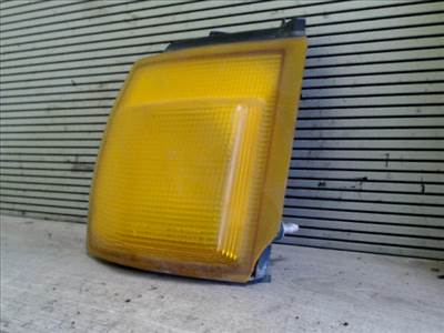 DAIHATSU MOVE 94.06-99-11 Bal első irányjelző