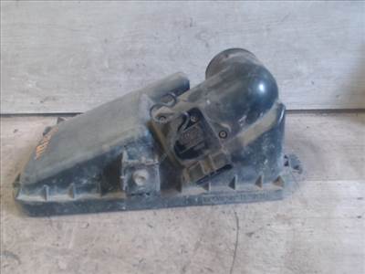 TOYOTA COROLLA 99.10-02.01 Légtömegmérő 