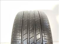 Bridgestone T005A 215/45 R18 