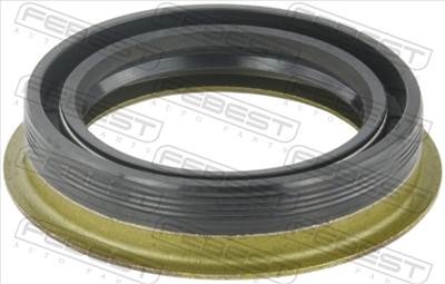 FEBEST 95MEY-44601213C - Szimering, hajtótengely FORD FORD AUSTRALIA