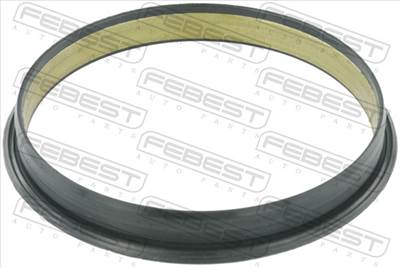 FEBEST TT-012 - tömítés, vákuumszivattyú FORD FORD AUSTRALIA FORD USA