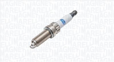 MAGNETI MARELLI 062708000047 - gyújtógyertya BMW CITROËN MINI PEUGEOT