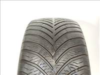 Linglong Green Max All Season 215/55 R17 
