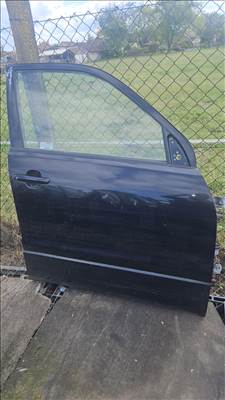 Suzuki Vitara (JT) Jobb első ajtó 