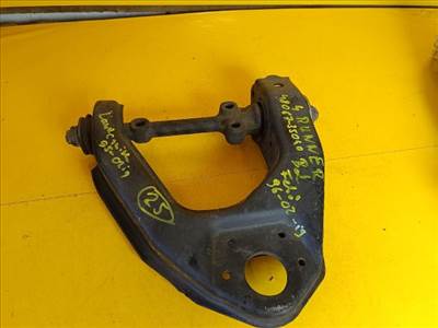 Toyota Land Cruiser FJ90 Bal első Felső Lengőkar 4806735040