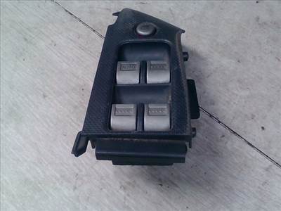 HONDA CIVIC 2004.01-2006.02 Bal első ablakemelő kapcsoló