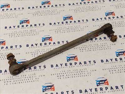 BMW E81 E82 E87 E88 E90 E91 E92 E93 X1 Z4 116i 118i 120i 118d 120d 316i 318i 318d 320d stb. bal első stabilizátor rúd stab kar pálca