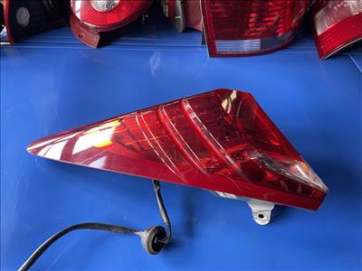 Honda Civic IX Bal hátsó lámpa 5 ajtós