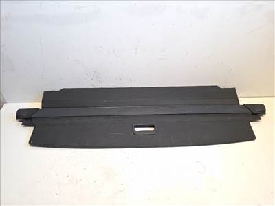 Skoda Fabia kombi kalaptartó 5J9867871