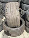 315/30 R21 Pirelli P Zero 105Y (demo) l 2db l DOT3322
