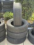 205/60 R16 Hankook Ventus Prime 3 92H (demo)  4db l DOT0425