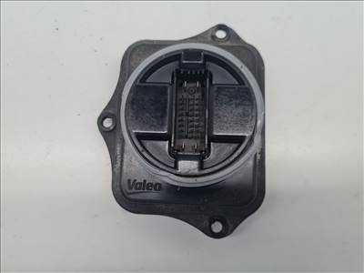 Volkswagen Golf VII xenon elektronika (35355) 3d0941329d