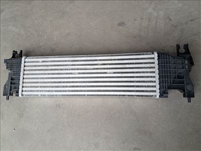 Suzuki Vitara (LY) 1.6 DDiS intercooler  961556
