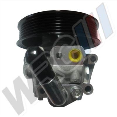 Szervoszivattyú Ford Galaxy, Mondeo, S-Max 1471473