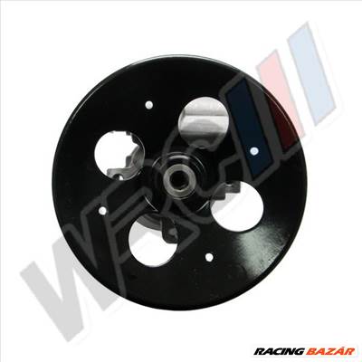 Szervoszivattyú Renault Laguna II. Laguna II Grandtour 2001- 1.6 16V 1.9 dCi 8200054529